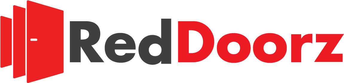 RedDoorz