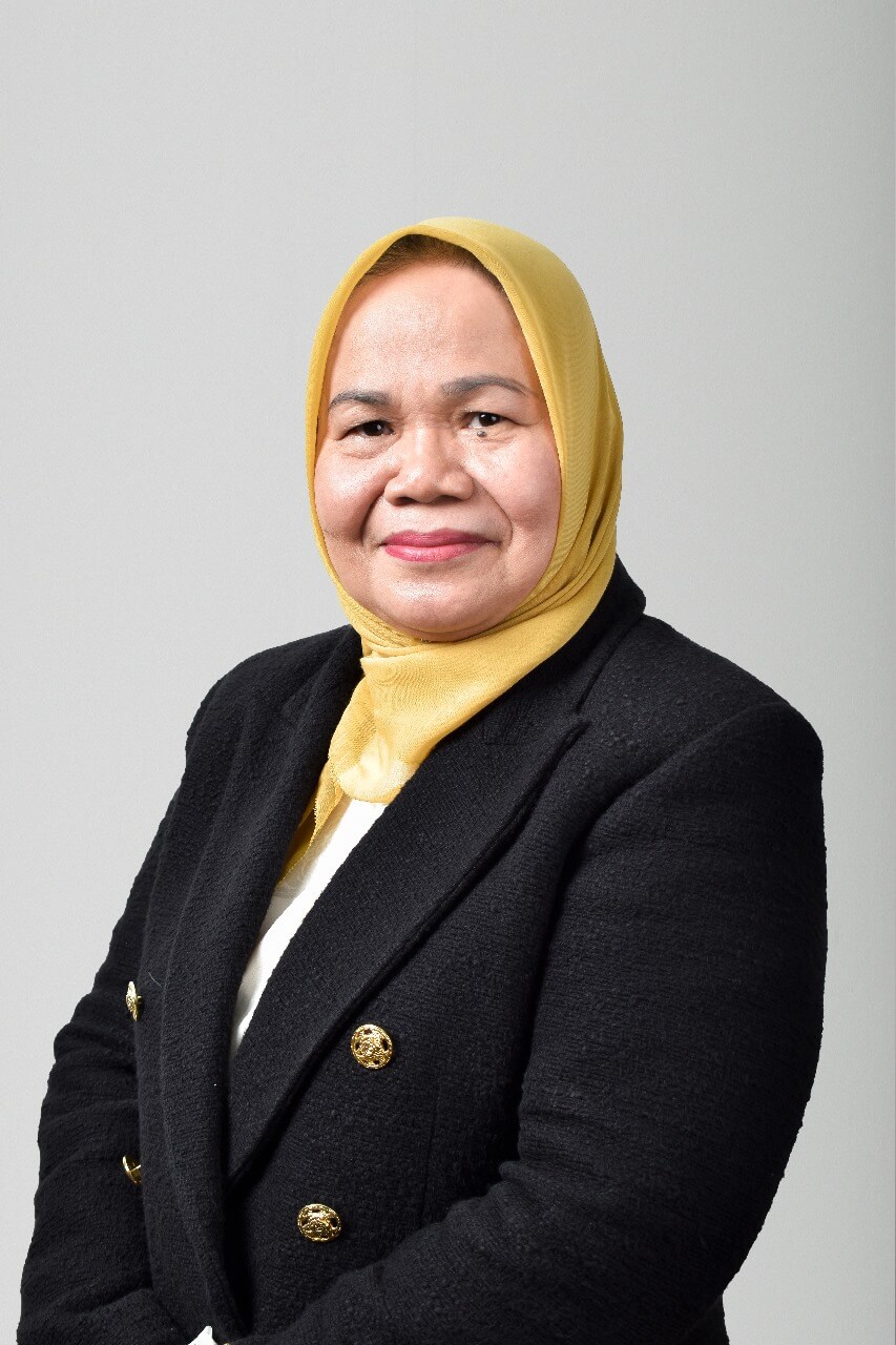 Photo of Marfetra