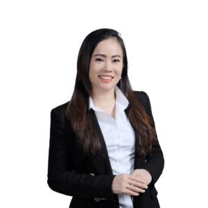 Photo of Agus Siti, S.E, M.M