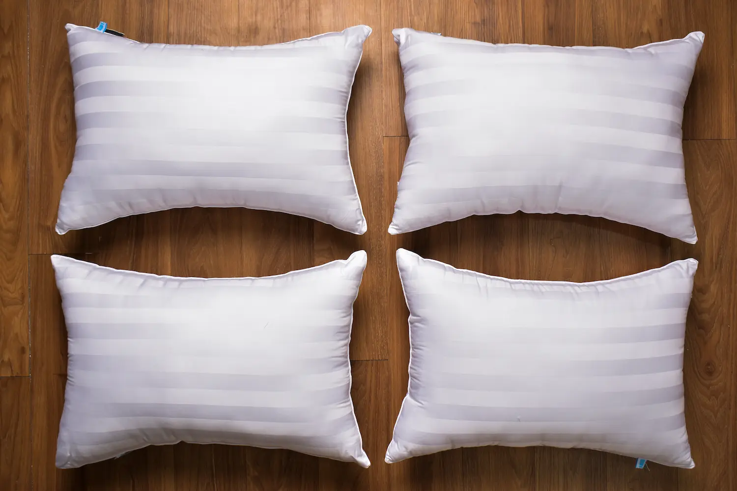 Pillows & Bolsters Soraya 3