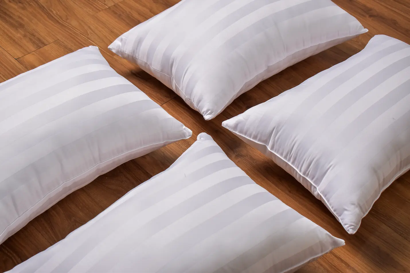 Pillows & Bolsters Soraya 4