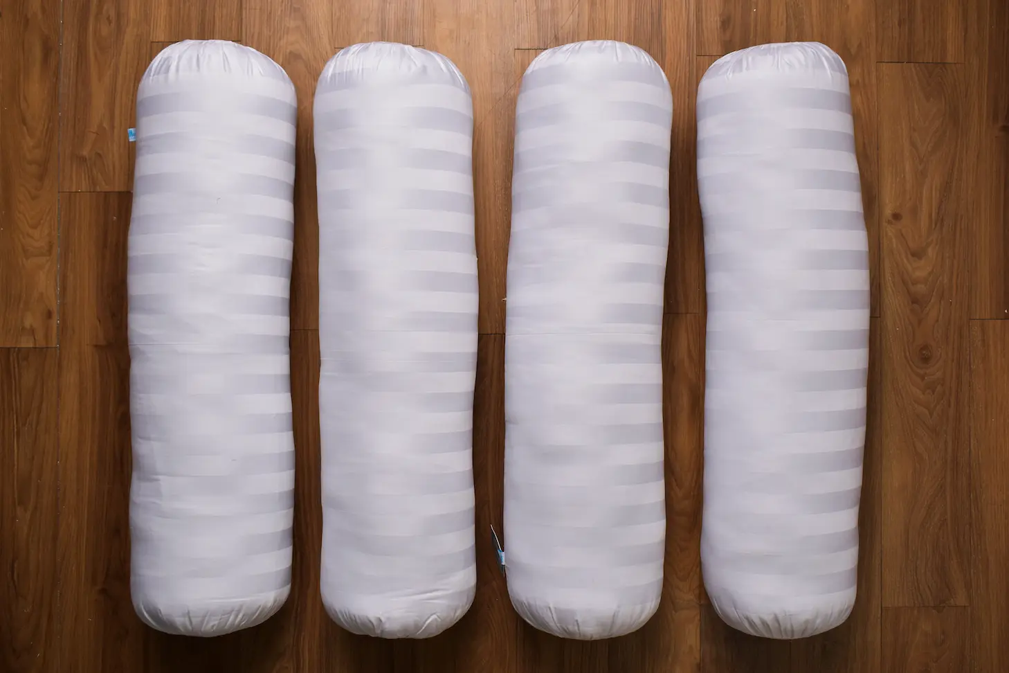 Pillows & Bolsters Soraya 2